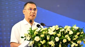 সনদনির্ভর নয়, দক্ষতাভিত্তিক শিক্ষার ওপর গুরুত্বারোপ প্রধানমন্ত্রীর