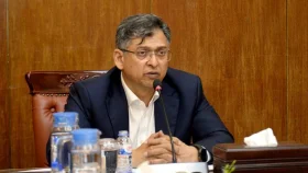 'ফেসবুকের বিরুদ্ধে ব্যবস্থা নেওয়ার আইনি সুযোগ নেই'
