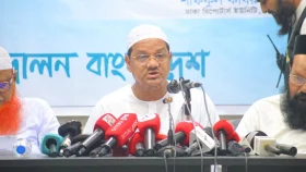 বাজেট বাস্তবায়নে যাচ্ছেতাই খরচ করার অধিকার জনগণ কাউকে দেয়নি