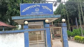 সিংগাইরে চুরির অভিযোগে গণপিটুনি, নিহত ১&nbsp;