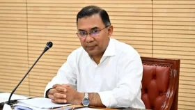 দুর্যোগ মোকাবিলায় প্রধানমন্ত্রীর ১০ পদক্ষেপ
