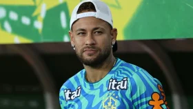ব্রাজিল ভক্তদের জন্য স্বস্তির খবর