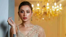 বনগাঁ বিতর্কে নতুন মোড়, মিমি&ndash;তনয়ের আইনি লড়াই