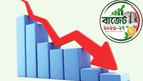জনবান্ধব বাজেটে কমতে পারে যেসব পণ্যের দাম