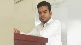 টেকনাফে ডেঙ্গু কেড়ে নিলো স্কুলশিক্ষকের প্রাণ