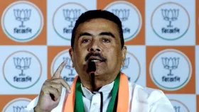 ৫ হাজার বাংলাদেশিকে ফেরত পাঠানো হয়েছে