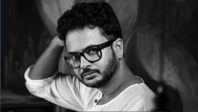 রাহুলের স্মৃতিতে ইস্টবেঙ্গল মাঠে বিশেষ ট্রিবিউট ম্যাচ
