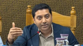 প্রাথমিকে সংগীত-নৃত্য-চারুকলা চালু হলে লাগবে ৬০ হাজার শিক্ষক