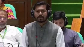 নতুন শ্রমবাজারের সন্ধানে সরকার, লক্ষ্য ১ কোটি কর্মসংস্থান