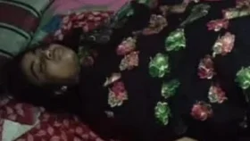 গাজীপুরে গার্মেন্টস কর্মীর রহস্যজনক মৃত্যু&nbsp;