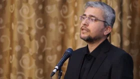 'ট্রাম্পকেই আত্মসমর্পণ করতে হবে'