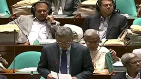 ফ্রিল্যান্সিং ও কনটেন্ট ক্রিয়েশনের আয় করমুক্ত করার প্রস্তাব