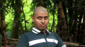 টুঙ্গিপাড়ায় মেধাবী শিক্ষার্থী অন্তরের জীবনে ক্যান্সারের কালো ছায়া
