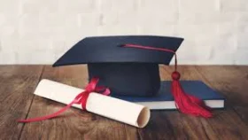 শিক্ষাক্রমে বাধ্যতামূলক হচ্ছে তৃতীয় ভাষা, উচ্চশিক্ষায় ঋণসুবিধা