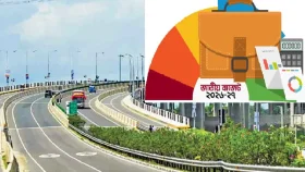 যোগাযোগ ও অবকাঠামো উন্নয়নে বাজেটে বরাদ্দ বেড়েছে