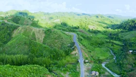 পাহাড়ের সার্বিক উন্নয়নে বাজেটে বড় বরাদ্দ