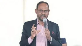 টাঙ্গাইলকে সাংস্কৃতিক নগরী হিসেবে গড়ে তুলতে চাই: প্রতিমন্ত্রী টুকু