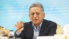 বাজেটে জনগণের আকাঙ্ক্ষার প্রতিফলন হয়েছে: অর্থমন্ত্রী