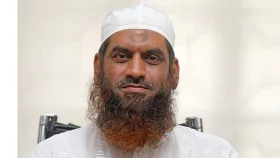 এটি একটি ঘাটতি নির্ভর ফাঁপা বাজেট: মামুনুল হক