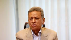 বিকেলে বাজেট-পরবর্তী সংবাদ সম্মেলন করবেন অর্থমন্ত্রী