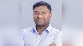 ছাত্রশিবিরের কেন্দ্রীয় নেতা জিসান নিখোঁজ