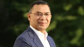 শনিবার কক্সবাজার সফরে যাচ্ছেন প্রধানমন্ত্রী
