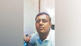রাজধানীতে &lsquo;শীর্ষ সন্ত্রাসী&rsquo; পলাশকে দুর্বৃত্তদের গুলি