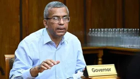 জুলাই থেকে &lsquo;বাংলা কিউআর&rsquo; ব্যবস্থা বাধ্যতামূলক করা হবে: গভর্নর