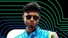 টরেন্টোতে মঞ্চ মাতাবেন বাংলাদেশি তারকা সঞ্জয়