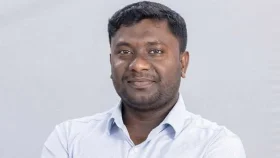 নিখোঁজের একদিন পর শিবিরের কেন্দ্রীয় নেতা জিসান লাকসামে উদ্ধার