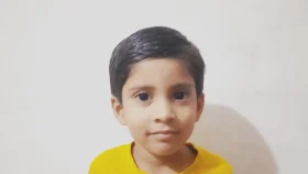 কোটচাঁদপুরে পুকুরের পানিতে ডুবে শিশুর মৃত্যু&nbsp;