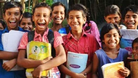 প্রাথমিক বৃত্তি পরীক্ষার ফল প্রস্তুত, প্রকাশ কবে?