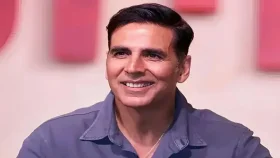 &lsquo;ফ্লপ অভিনেতা&rsquo; সংলাপ নিয়ে মুখ খুললেন অক্ষয়