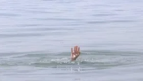 চুয়াডাঙ্গায় পুকুরের পানিতে ডুবে শিশুর মৃত্যু
