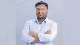 ধর্ষণে অভিযুক্ত&rsquo; শিবিরের কেন্দ্রীয় নেতা, সাজালেন নাটক