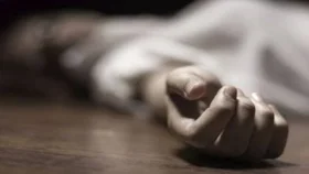 রাজধানীতে পৃথক ঘটনায় দুই নারীর মৃত্যু
