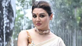 অবশেষে মুক্তি পাচ্ছে &lsquo;আজও অর্ধাঙ্গিনী&rsquo;