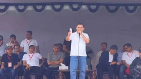 বিরোধীদলের উদ্দেশ্যই মানুষকে বিভ্রান্ত করা: প্রধানমন্ত্রী