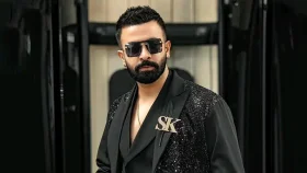 বিশ্বকাপে শাকিব খানের প্রিয় দল কোনটি
