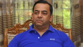 দুর্নীতির &lsquo;বরপুত্র&rsquo; বেনজীরের দেশ-বিদেশে সম্পদের পাহাড়