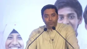 প্রাথমিকের শিক্ষক বদলি ব্যপারে যা জানালেন ববি হাজ্জাজ