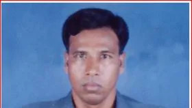 বরগুনায় চিরকুট লিখে থানা ব্যারাকে পুলিশ সদস্যের 'আত্মহত্যা'