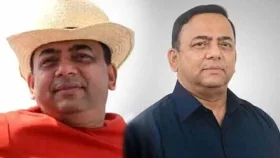 বেনজীরের কাছে মিলেছে একাধিক দেশের পাসপোর্ট