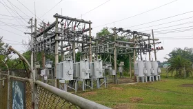 গাজীপুরে ভয়াবহ লোডশেডিং, বিপর্যস্ত জনজীবন