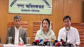ঢাকা-নারিতা রুটে ফ্লাইট চালু হচ্ছে ২৭ জুলাই: বিমানমন্ত্রী