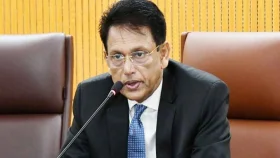 শিক্ষাক্ষত্রে বৈপ্লবিক পরিবর্তন আনা হবে: শিক্ষামন্ত্রী
