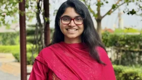 হাসনাত ও মোশাররফের পাশে তাসনিম জারা