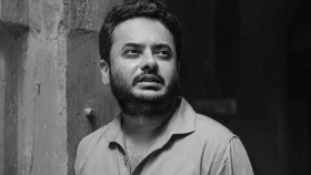 অভিনেতা রাহুলের মৃত্যুর তদন্ত এবার সিআইডি&rsquo;র হাতে