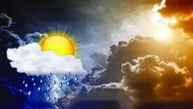রোজ বৃষ্টি হলেও যে কারণে কমছে না গরম