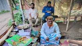 বাজেট নয়, ডাল-ভাতের দামই বড় চিন্তা ফাইজুলের